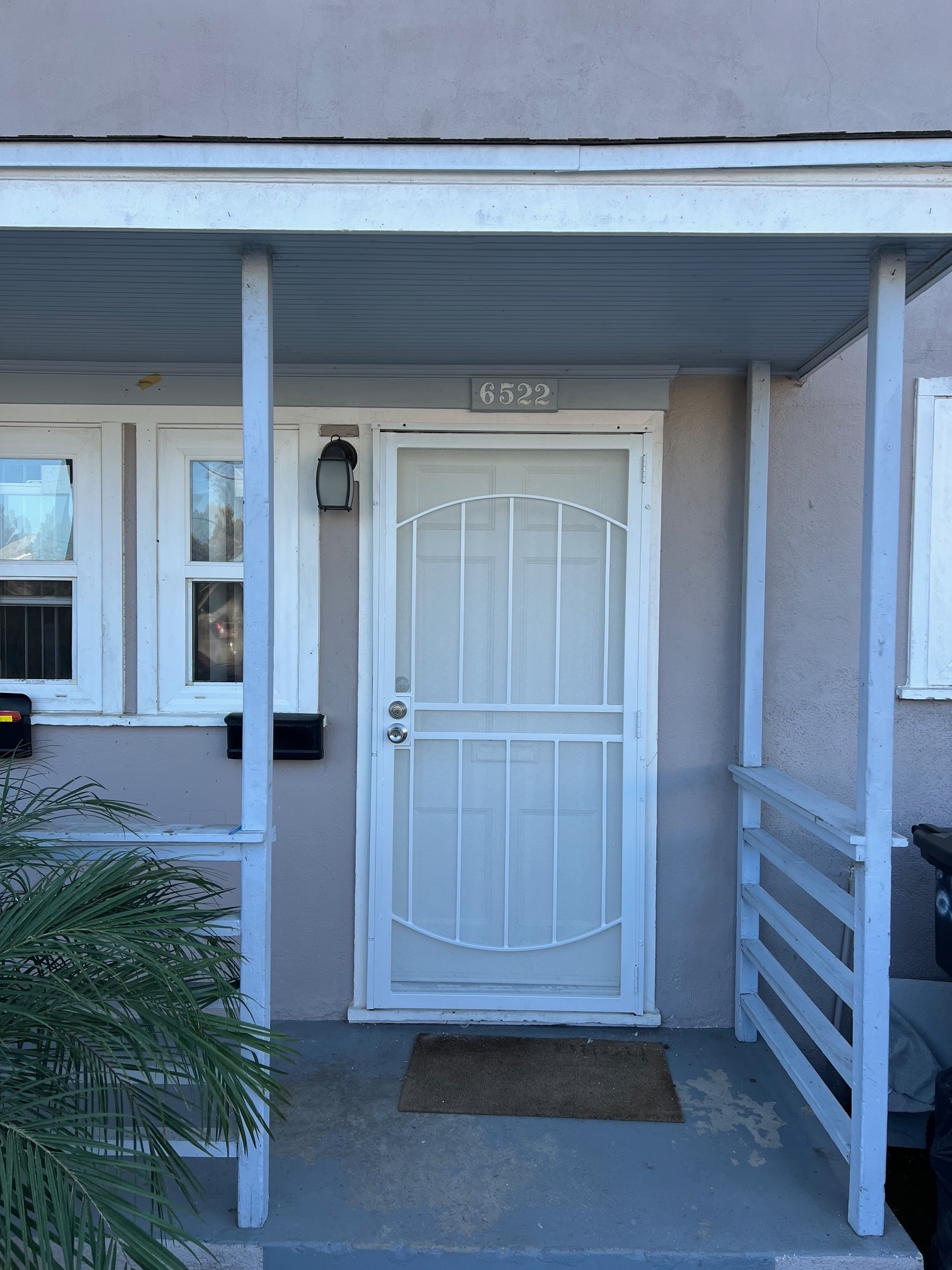 Building Photo - 6546 Kelly St