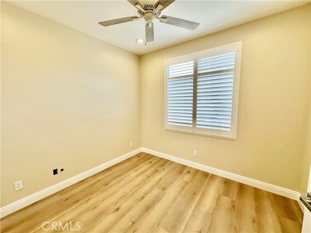 Building Photo - 505 Marinella Aisle