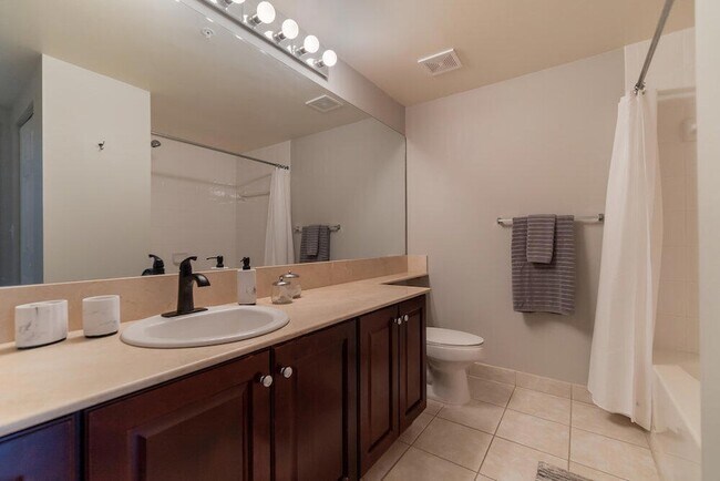 Building Photo - 11790 St Andrews Place