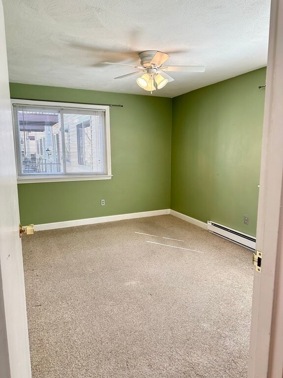 Building Photo - 152 Linebrook Rd