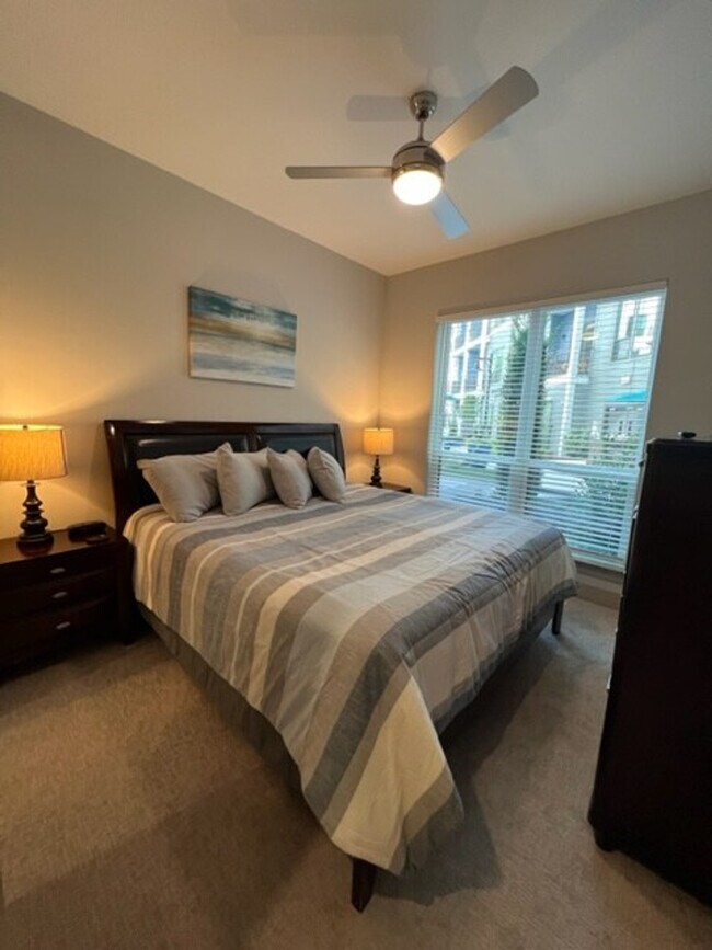 Building Photo - 3158 Stillhouse Creek Dr