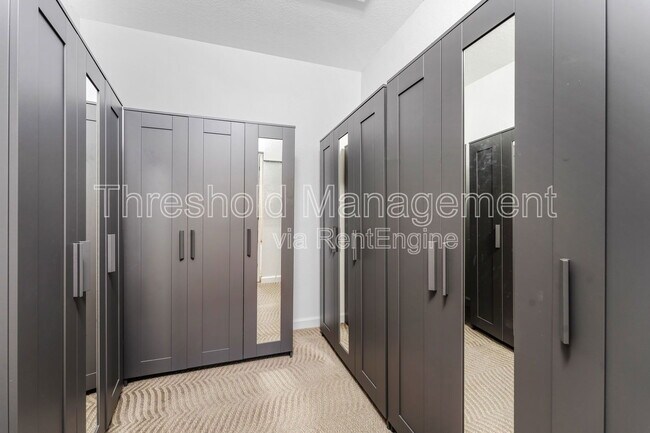 Building Photo - 4676 Caspian Way