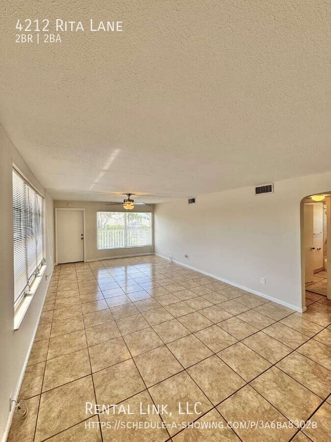 Building Photo - 4212 Rita Ln