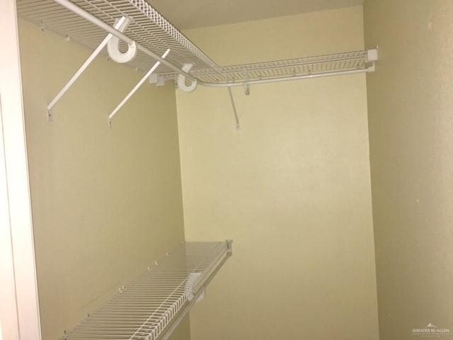 Building Photo - 11 W Faith Hill St
