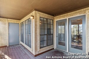 Building Photo - 6100 Woodlake Pkwy