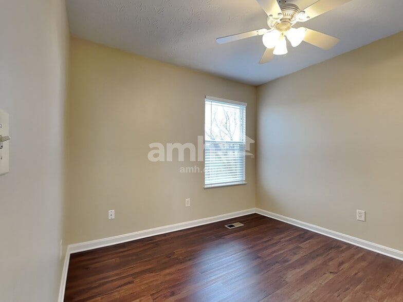 Building Photo - 2537 Keller Ct