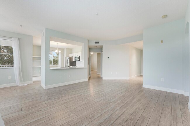 Building Photo - 11041 Legacy Blvd