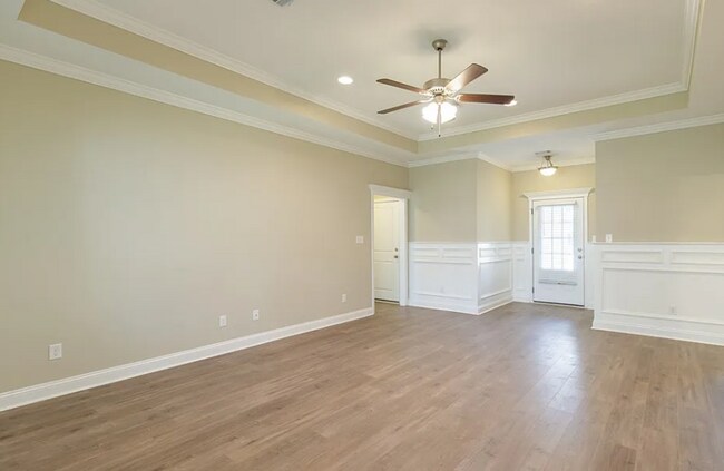 Building Photo - 4316 Summer Hill Pl