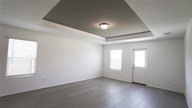 Building Photo - 2043 Pleasant Knoll Cir