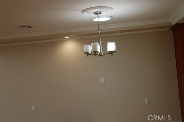 Building Photo - 3349 Bahia Blanca E
