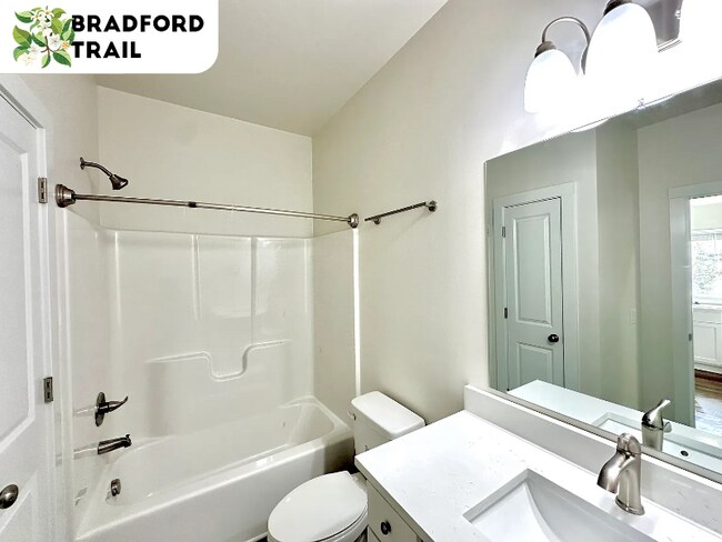 Building Photo - 1215 Corporate Dr