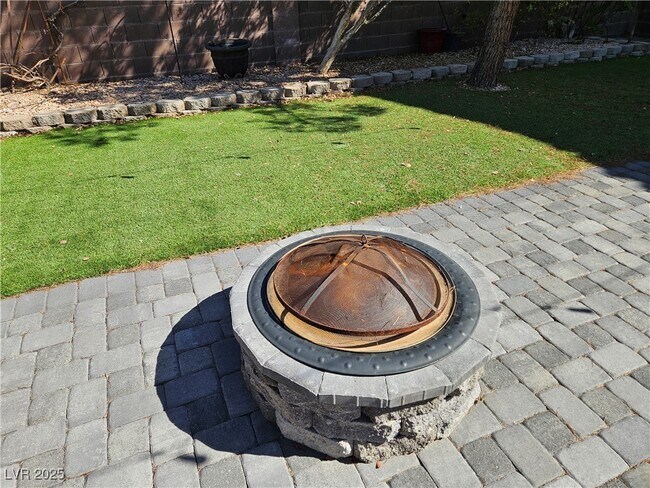 Building Photo - 1144 Cottonwood Ranch Ct
