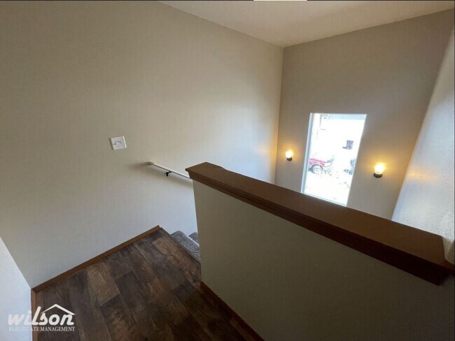 Building Photo - 2902 Willow St