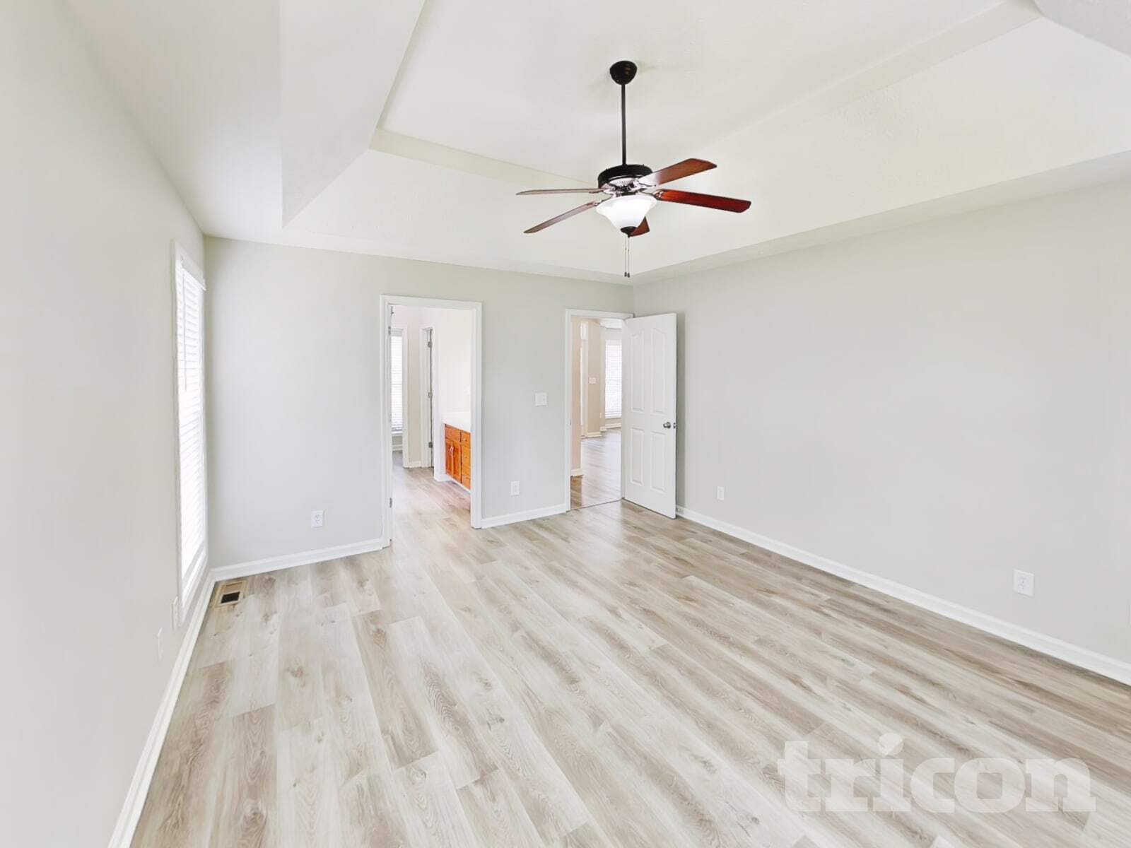 Building Photo - 775 Vera Dr