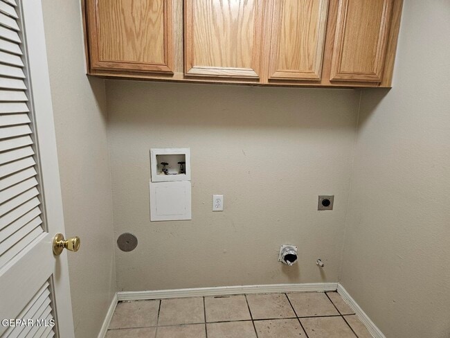 Building Photo - 1725 St Mark Ave