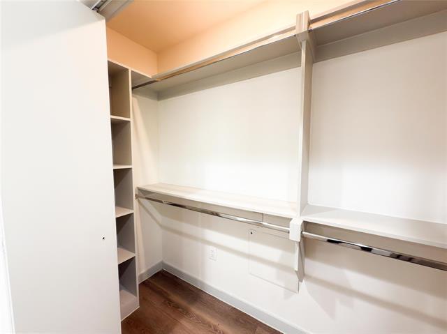 Building Photo - 4526 Munger Ave