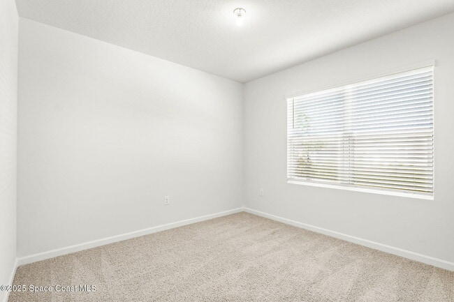 Building Photo - 542 Hamy St