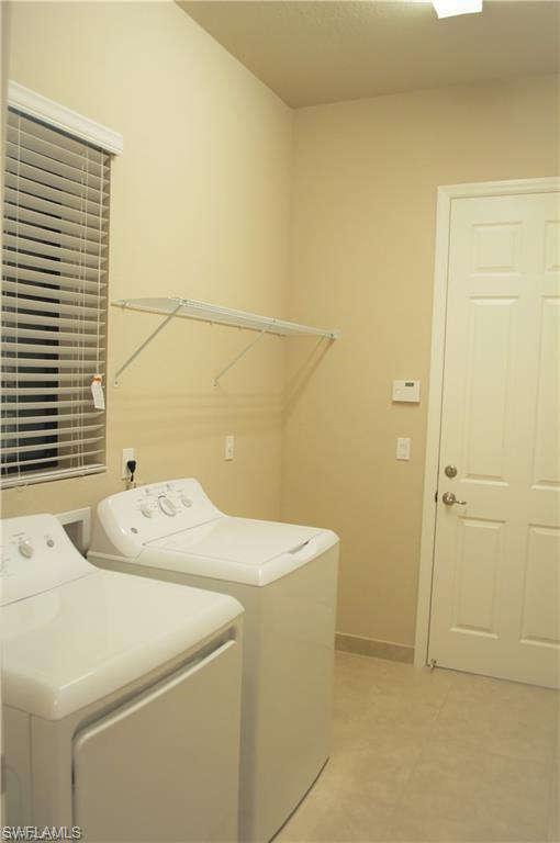 Building Photo - 4150 Aspen Chase Dr