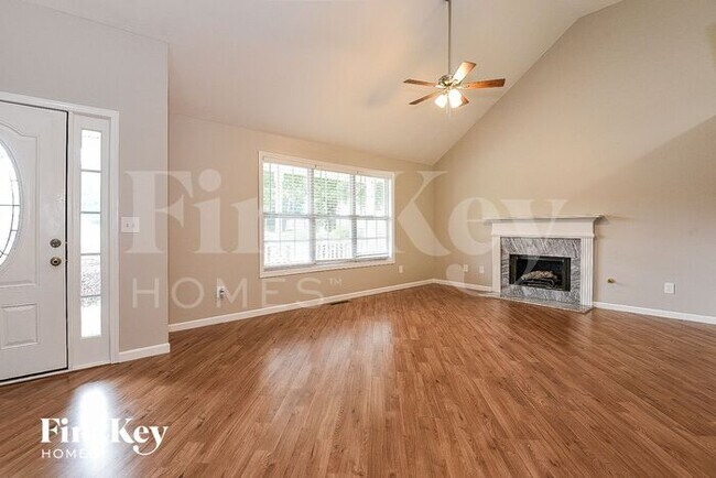 Building Photo - 6258 Autumn View Ridge NW