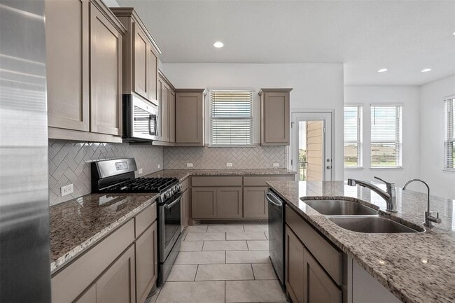 Primary Photo - 18005 Pomelo Ln