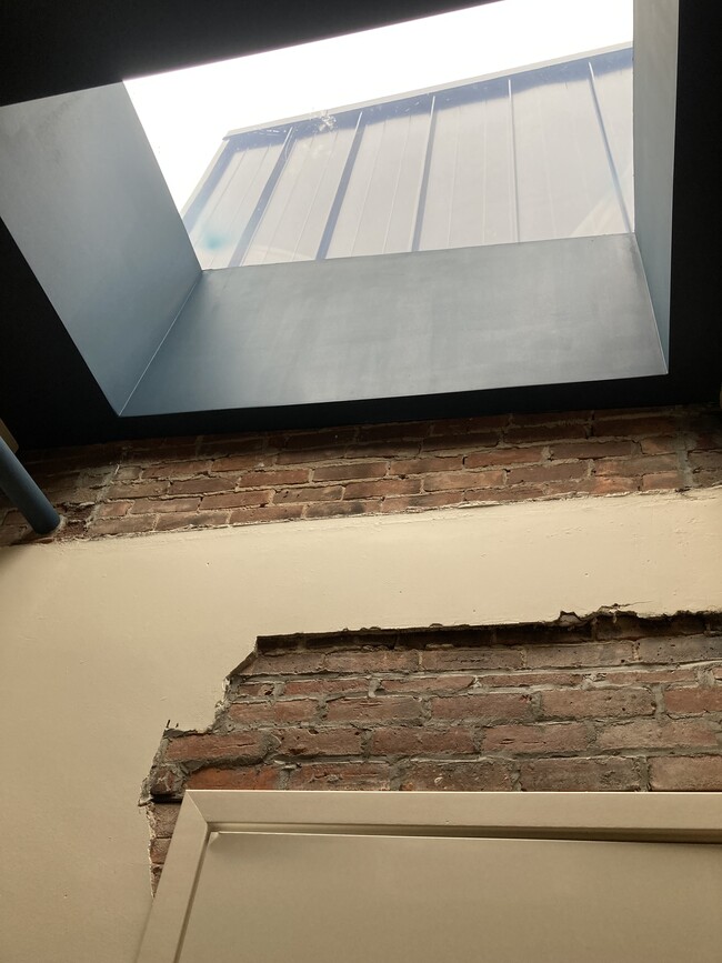 Building Photo - The Marblery