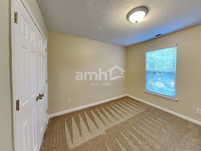 Building Photo - 4142 Appleton Hollow Ave NW