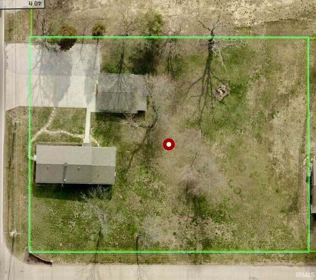 Building Photo - Blue Bungalow on the Northside