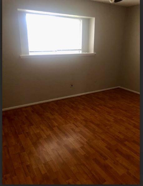 Building Photo - 4808 Fairhaven St