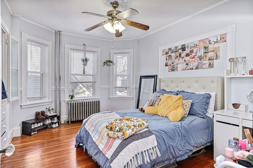 Primary Photo - 753 Boylston St