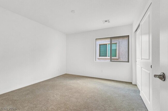 Building Photo - 7079 Grace Est Ave