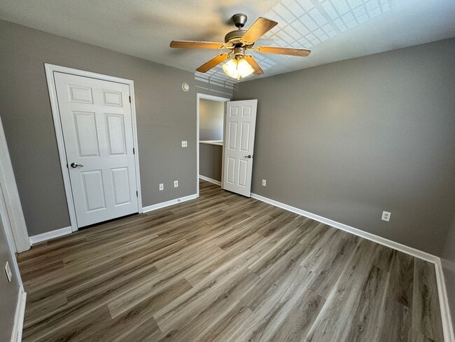 Building Photo - 3BR/2BA Home For Rent