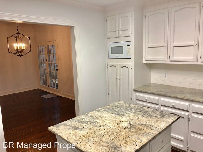 Building Photo - 2 br, 2 bath House - 1640 Cobblestone Court