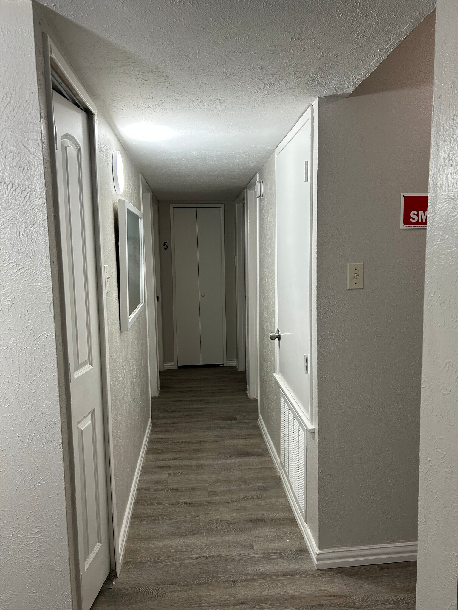 Building Photo - 7407 Cloverglen Dr