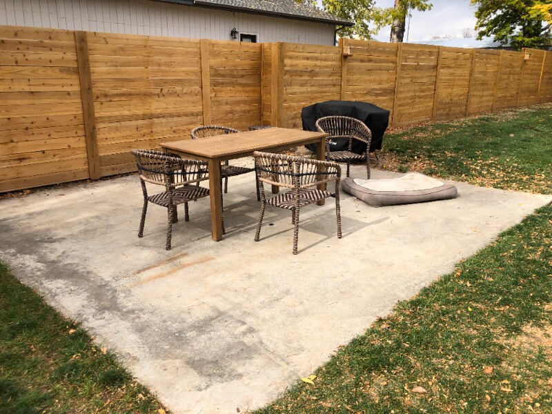 Building Photo - 2424 W Mulberry St