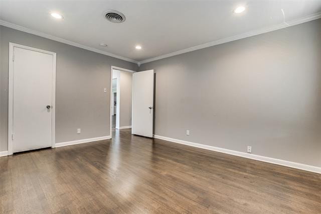 Building Photo - 9226 Larchwood Dr