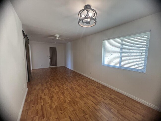 Building Photo - 33279 Arbolado Ln