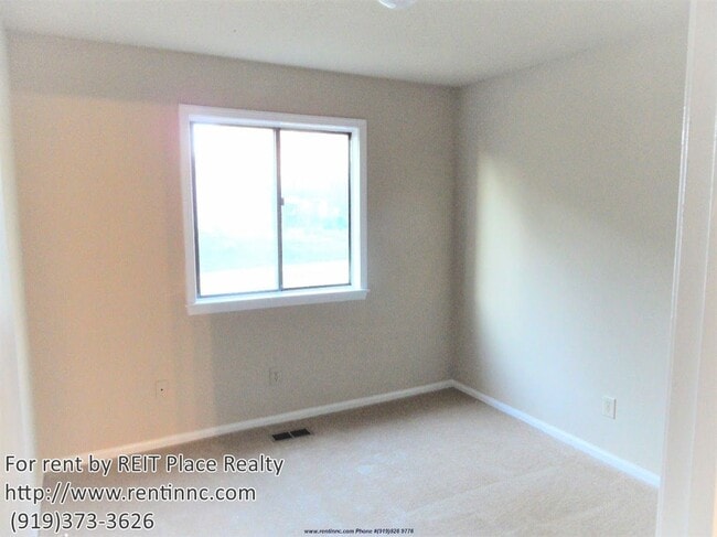 Building Photo - Louisburg Rd.-4405