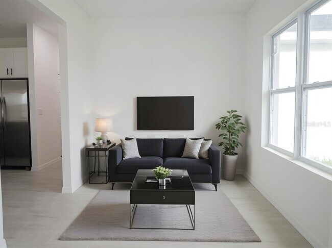 Building Photo - 46 Master Dr