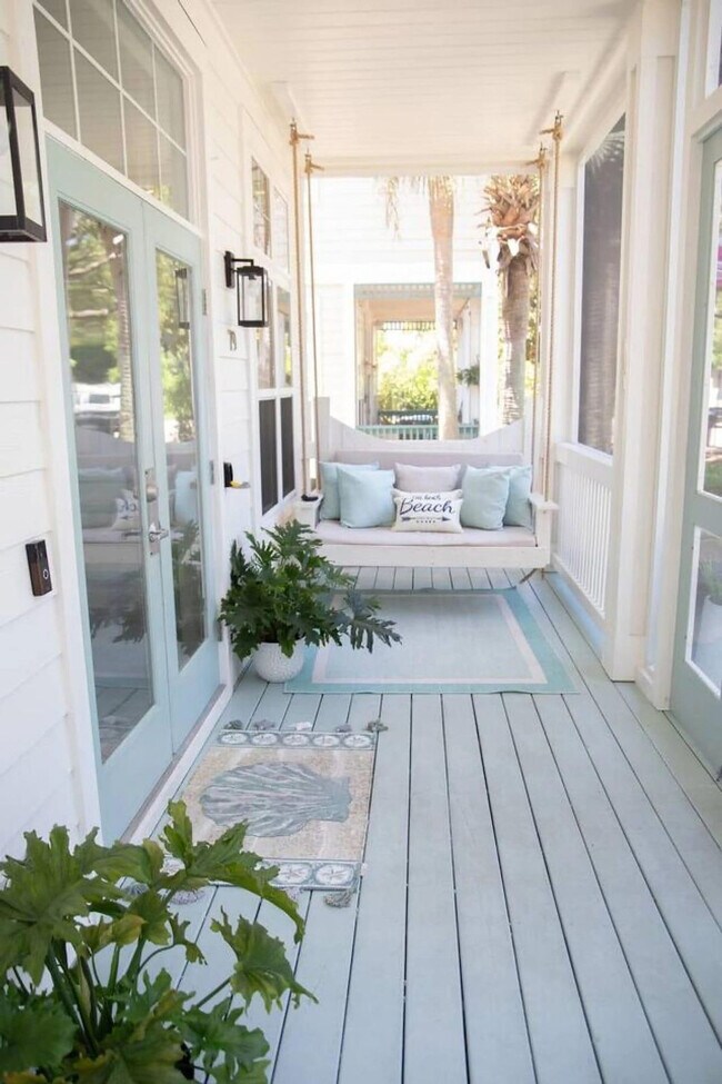 Building Photo - 79 Redfish Cir