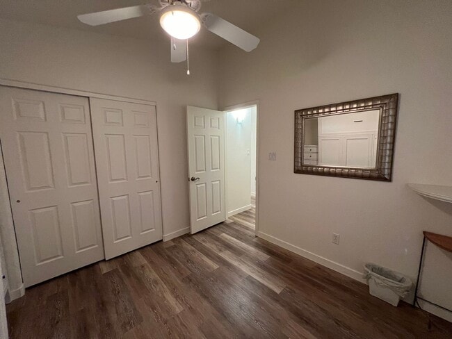 Building Photo - FURNISHED SHORT TERM RENTAL!