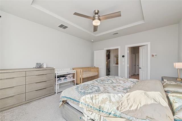 Building Photo - 6236 White Creek Drive