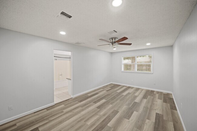 Building Photo - 22202 Cimarron Pkwy