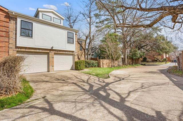 Building Photo - 5009 Milam St