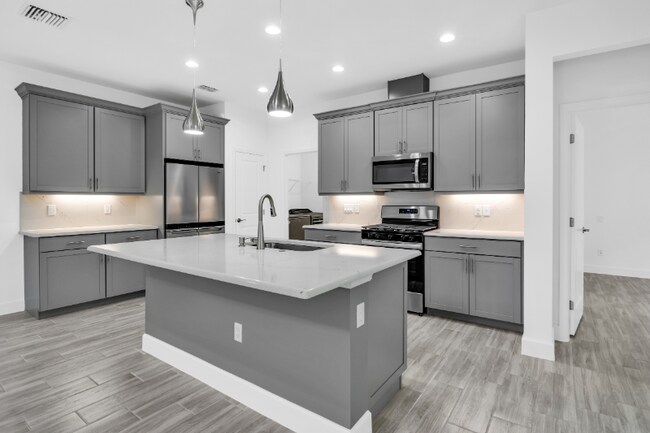 Building Photo - 243 Hang Loose Wy