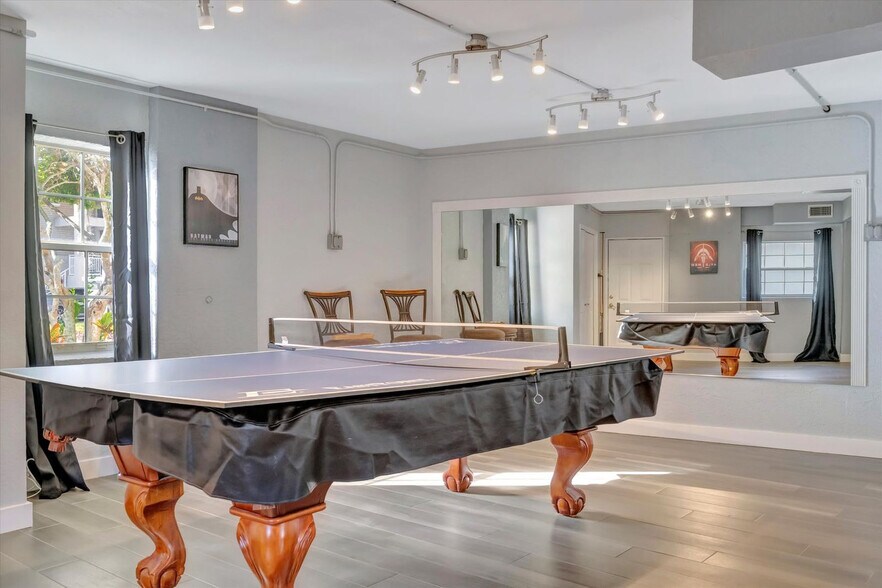 Building Photo - 763 Jacqueline Ln