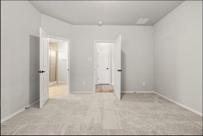 Building Photo - 353 Spiny Lizard Ln