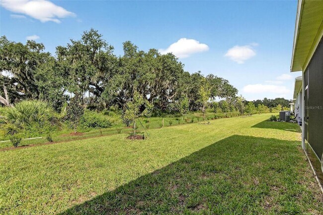 Building Photo - 4027 Westwood Flds Lp