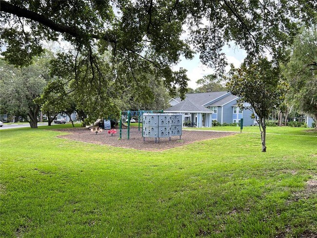 Building Photo - 718 Sugar Bay Way