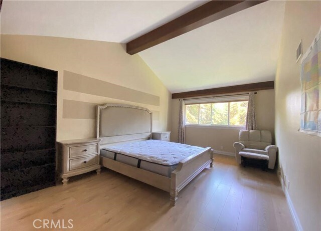 Building Photo - 15348 Nantes Cir