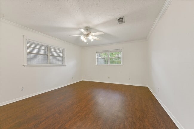 Building Photo - 10515 Eddystone Dr